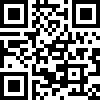 https://khabaronline.ir/x4fNF