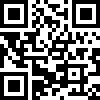 https://khabaronline.ir/xpKF6