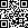 https://khabaronline.ir/xpgNV
