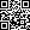 https://khabaronline.ir/xgvGd