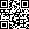 https://khabaronline.ir/x4CGp