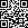 https://khabaronline.ir/xpTqb
