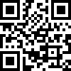 https://khabaronline.ir/x6yWp