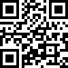 https://khabaronline.ir/x6d2w