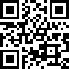https://khabaronline.ir/xptR7