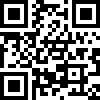 https://khabaronline.ir/xnTmq