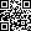 https://khabaronline.ir/xh5FZ