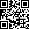 https://khabaronline.ir/xgJPQ