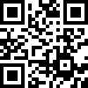 https://khabaronline.ir/xp47w