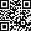 https://khabaronline.ir/x8H4n