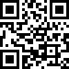 https://khabaronline.ir/xgCzz