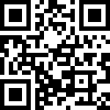 https://khabaronline.ir/x5Nj8