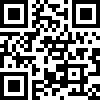 https://khabaronline.ir/xkcFq