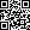 https://khabaronline.ir/xkLn9