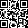 https://khabaronline.ir/xdMVB