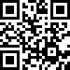 https://khabaronline.ir/xmTJz