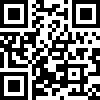 https://khabaronline.ir/xpT5s