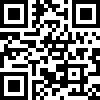 https://khabaronline.ir/xjMbT