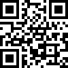 https://khabaronline.ir/xnqMx