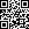 https://khabaronline.ir/xq7p8