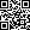https://khabaronline.ir/x349h