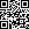 https://khabaronline.ir/x6ssN