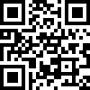 https://khabaronline.ir/xkdcs