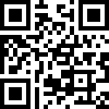https://khabaronline.ir/x7gTM