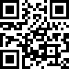https://khabaronline.ir/x6Dty