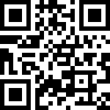 https://khabaronline.ir/xgjjB