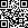https://khabaronline.ir/xqqY