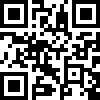 https://khabaronline.ir/xdHmK
