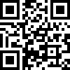 https://khabaronline.ir/x76sR