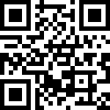 https://khabaronline.ir/xnXLC