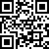 https://khabaronline.ir/xmM8W