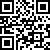 https://khabaronline.ir/xkpbn
