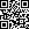 https://khabaronline.ir/x8zSX