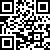 https://khabaronline.ir/xf7yB