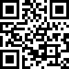 https://khabaronline.ir/xqbyL