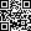 https://khabaronline.ir/xmSfq
