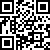 https://khabaronline.ir/xfw7B