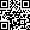 https://khabaronline.ir/xkXqv