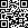 https://khabaronline.ir/x7C5s