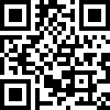 https://khabaronline.ir/xpzJT