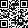 https://khabaronline.ir/xpSk9