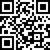 https://khabaronline.ir/x3JLp