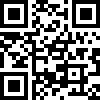 https://khabaronline.ir/x74gr