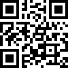 https://khabaronline.ir/xSS6