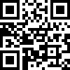 https://khabaronline.ir/xmbXj
