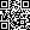 https://khabaronline.ir/xgGsq